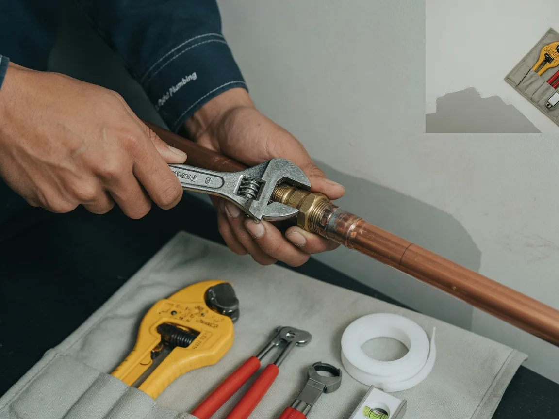 Why choose Drain Cleaning in Broadview, NM